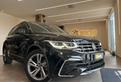 Volkswagen Tiguan 2.0 TDI 150 CV SCR DSG R-Line