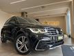 Volkswagen Tiguan 2.0 TDI 150 CV SCR DSG R-Line
