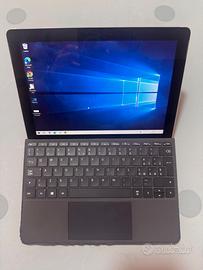 Microsoft Surface Go 8GB RAM / 128GB SSD