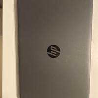 Laptop HP 15s-eq2080nl