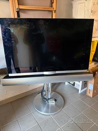 Bang & Olufsen B&o Beovision 7-40 MK2