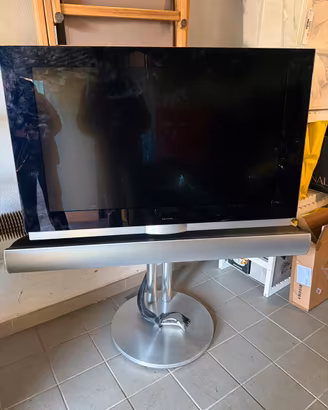 Bang & Olufsen B&o Beovision 7-40 MK2