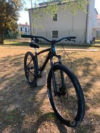 Lucky 6 STB Mafiabikes