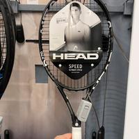 Racchetta da tennis Head
