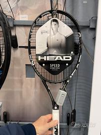 Racchetta da tennis Head