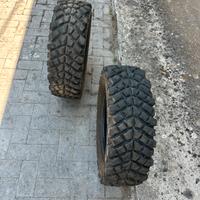 Gomme 185 65 R 14