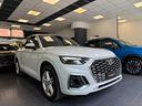 audi-q5-spb-40-tdi-quattro-s-tronic-s-line