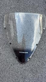Cupolino parabrezza honda Cbr 600 F originale