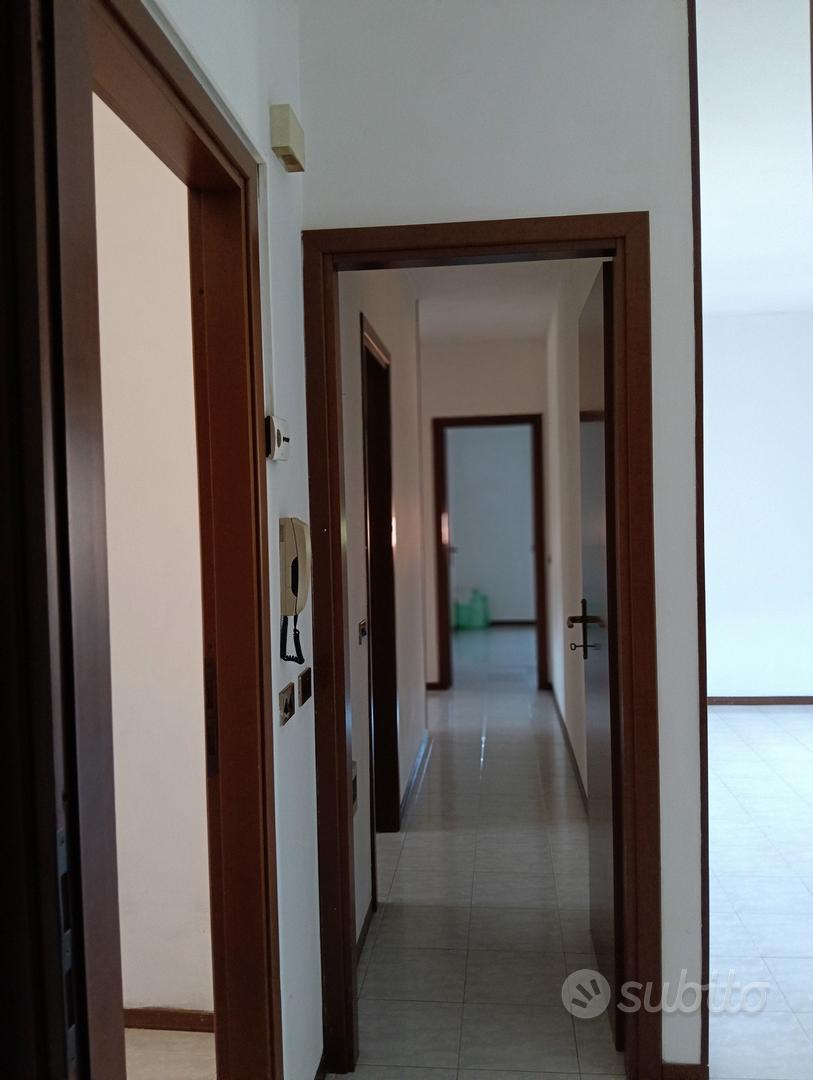 Appartamento – Vescovato, Cremona - Vista 5