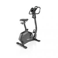 Cyclette Kettler Giro C1