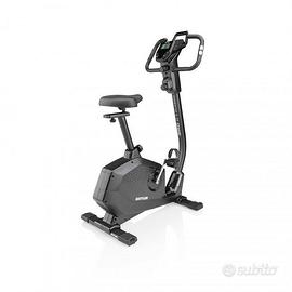 Cyclette Kettler Giro C1