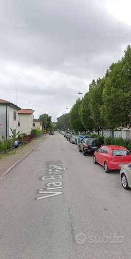 Appartamento a Venezia (VE) - Vista 6