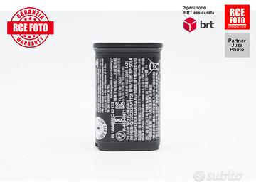 LEICA BP-SCL4 BATTERY