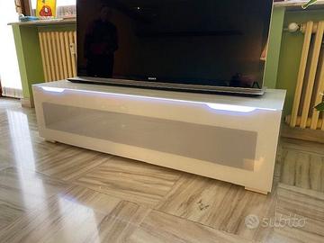 Mobile Tv MUNARI soggiorno