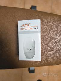 radar amc mouse 09 6 pezzi