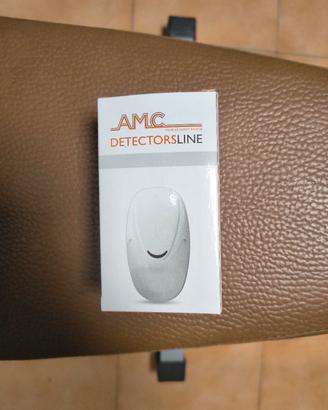 radar amc mouse 09 6 pezzi
