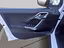 Immagine 27