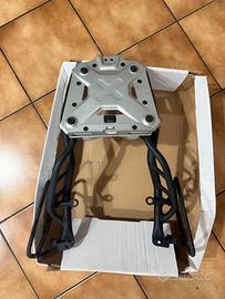 Portapacchi ducati scrambler originale