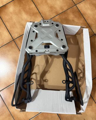 Portapacchi ducati scrambler originale