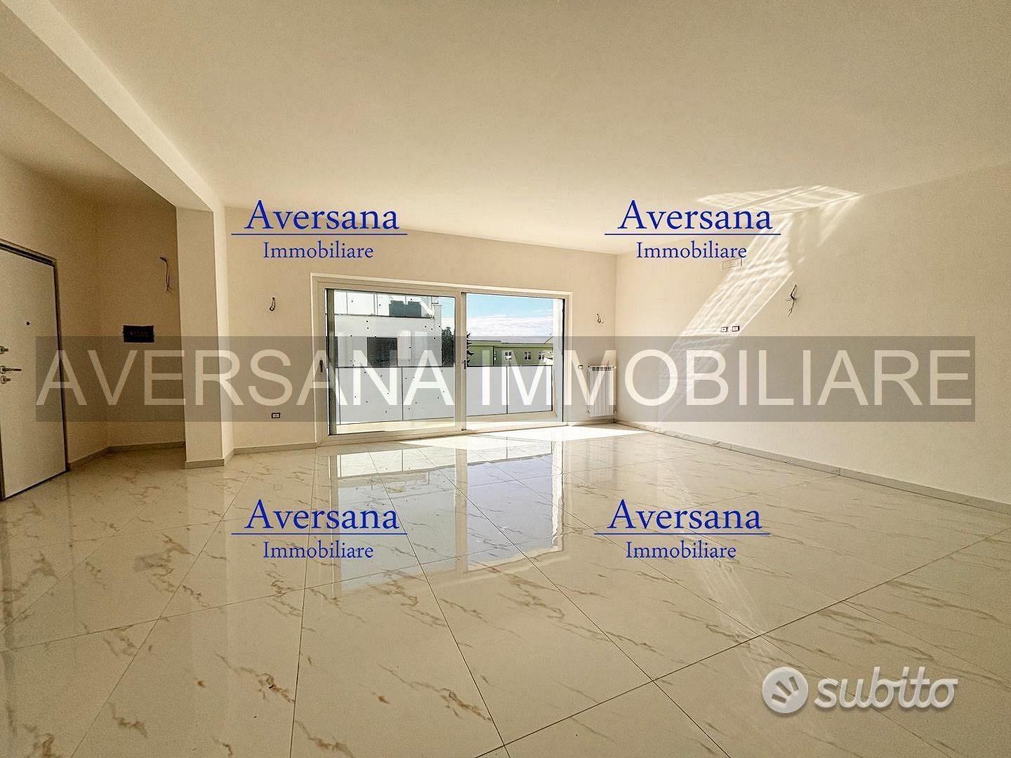 Appartamento – Parete, Caserta - Vista 5