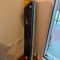 Supporto tv da parete nuovo 60-100” imballato