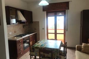 Appartamento per vacanze estive