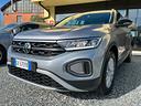 volkswagen-t-roc-1-5-tsi-act-dsg-life-km-78550-