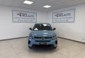 Citroën C3 IV 2024 1.2 puretech turbo You 100...