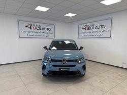 Citroën C3 IV 2024 1.2 puretech turbo You 100...
