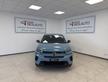 Citroën C3 IV 2024 1.2 puretech turbo You 100...
