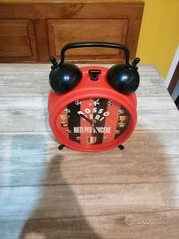 Orologio