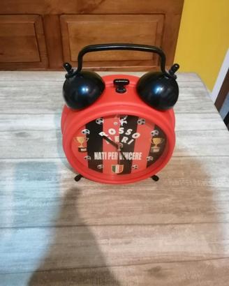 Orologio