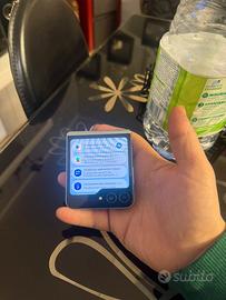 Samsung Galaxy  ZFlip 5 512 GB