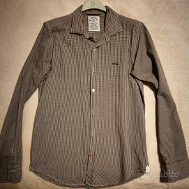 Lotto Abbigliamento Uomo - Harley Davidson, Lotus 