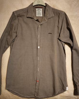 Lotto Abbigliamento Uomo - Harley Davidson, Lotus 