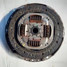 FRIZIONE PANDA 1.3 MTJ