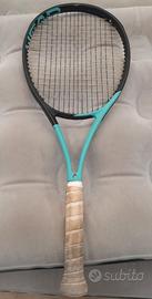 racchetta head boom pro 2024