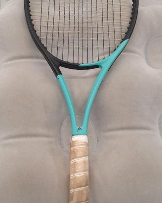 racchetta head boom pro 2024