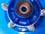 Immagine 3