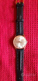 Orologio CERTINA Originale Vintage
