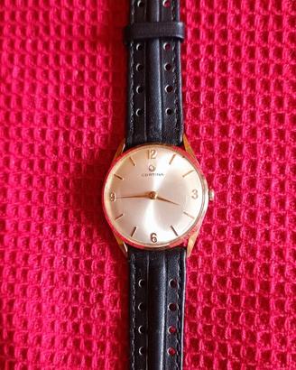 Orologio CERTINA Originale Vintage