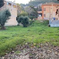 Terreno edificabile residenziale - Grottammare