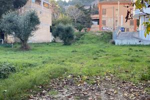 Terreno edificabile residenziale - Grottammare