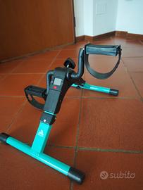 mini cyclette