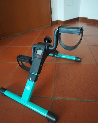 mini cyclette