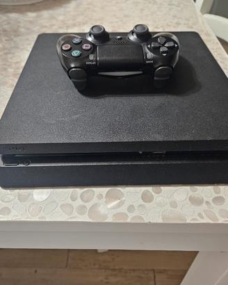 play station 