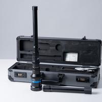 Venus Laowa periprobe 24mm  T14 L-mount