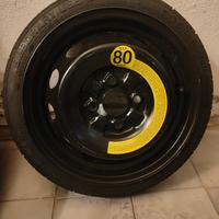 Ruotino
