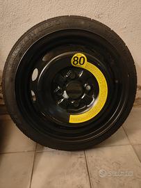 Ruotino