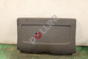 Ripiano cappelliera ford focus 2005-08